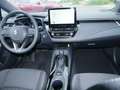 Suzuki Swace 1.8 Hybrid Comfort+ KAMERA NAVI ACC LED Plateado - thumbnail 21
