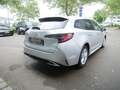 Suzuki Swace 1.8 Hybrid Comfort+ KAMERA NAVI ACC LED Argintiu - thumbnail 5
