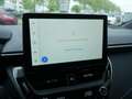 Suzuki Swace 1.8 Hybrid Comfort+ KAMERA NAVI ACC LED Argintiu - thumbnail 13
