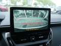 Suzuki Swace 1.8 Hybrid Comfort+ KAMERA NAVI ACC LED Argintiu - thumbnail 14
