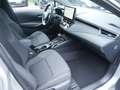 Suzuki Swace 1.8 Hybrid Comfort+ KAMERA NAVI ACC LED Argintiu - thumbnail 8
