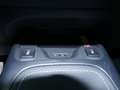 Suzuki Swace 1.8 Hybrid Comfort+ KAMERA NAVI ACC LED Plateado - thumbnail 16
