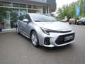 Suzuki Swace 1.8 Hybrid Comfort+ KAMERA NAVI ACC LED Argintiu - thumbnail 4