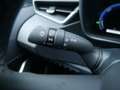 Suzuki Swace 1.8 Hybrid Comfort+ KAMERA NAVI ACC LED Plateado - thumbnail 18