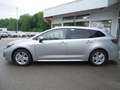 Suzuki Swace 1.8 Hybrid Comfort+ KAMERA NAVI ACC LED Plateado - thumbnail 23