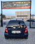 Mercedes-Benz A 160 160CDI Azul - thumbnail 7