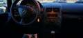 Mercedes-Benz A 160 160CDI Azul - thumbnail 16