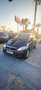 Mercedes-Benz A 160 160CDI Azul - thumbnail 2