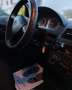 Mercedes-Benz A 160 160CDI Azul - thumbnail 11