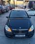 Mercedes-Benz A 160 160CDI Azul - thumbnail 3