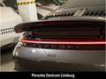 Porsche 992 911 Targa 4S InnoDrive Liftsy-VA HA-Lenkung Gris - thumbnail 16