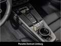 Porsche 992 911 Targa 4S InnoDrive Liftsy-VA HA-Lenkung Gris - thumbnail 23