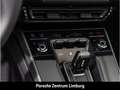 Porsche 992 911 Targa 4S InnoDrive Liftsy-VA HA-Lenkung Gris - thumbnail 24