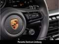 Porsche 992 911 Targa 4S InnoDrive Liftsy-VA HA-Lenkung Grau - thumbnail 20