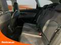 SEAT Leon ST 2.0 TDI 184cv 4Drive DSG6 St&Sp X-per - thumbnail 20