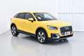 Audi Q2 1.6 TDI S-Line Plus/FARI LED/NAVIGATORE Yellow - thumbnail 5
