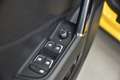 Audi Q2 1.6 TDI S-Line Plus/FARI LED/NAVIGATORE žuta - thumbnail 12