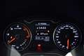 Audi Q2 1.6 TDI S-Line Plus/FARI LED/NAVIGATORE Жовтий - thumbnail 15