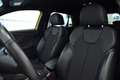 Audi Q2 1.6 TDI S-Line Plus/FARI LED/NAVIGATORE Jaune - thumbnail 10