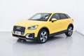 Audi Q2 1.6 TDI S-Line Plus/FARI LED/NAVIGATORE žuta - thumbnail 3
