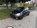 Toyota Yaris Trendline zwei Jahr TÜV Noir - thumbnail 10