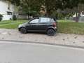 Toyota Yaris Trendline zwei Jahr TÜV Noir - thumbnail 5
