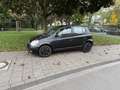 Toyota Yaris Trendline zwei Jahr TÜV Noir - thumbnail 9