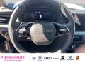 Skoda Kamiq Tour 1,0 TSI 85 kW 7-Gang-DSG  AHK Fahrassistenz-P Schwarz - thumbnail 8