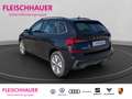 Skoda Kamiq Tour 1,0 TSI 85 kW 7-Gang-DSG  AHK Fahrassistenz-P Schwarz - thumbnail 4