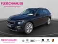 Skoda Kamiq Tour 1,0 TSI 85 kW 7-Gang-DSG  AHK Fahrassistenz-P Schwarz - thumbnail 1