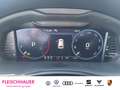Skoda Kamiq Tour 1,0 TSI 85 kW 7-Gang-DSG  AHK Fahrassistenz-P Schwarz - thumbnail 9
