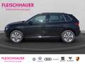 Skoda Kamiq Tour 1,0 TSI 85 kW 7-Gang-DSG  AHK Fahrassistenz-P Schwarz - thumbnail 3