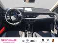 Skoda Kamiq Tour 1,0 TSI 85 kW 7-Gang-DSG  AHK Fahrassistenz-P Schwarz - thumbnail 12