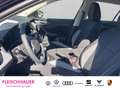 Skoda Kamiq Tour 1,0 TSI 85 kW 7-Gang-DSG  AHK Fahrassistenz-P Schwarz - thumbnail 6