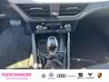 Skoda Kamiq Tour 1,0 TSI 85 kW 7-Gang-DSG  AHK Fahrassistenz-P Schwarz - thumbnail 10