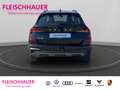 Skoda Kamiq Tour 1,0 TSI 85 kW 7-Gang-DSG  AHK Fahrassistenz-P Schwarz - thumbnail 5