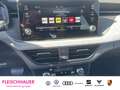 Skoda Kamiq Tour 1,0 TSI 85 kW 7-Gang-DSG  AHK Fahrassistenz-P Schwarz - thumbnail 11