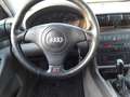 Audi A4 - S4, Klimaautomatik, TÜV 12.2025 Vert - thumbnail 9