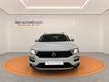Volkswagen T-Roc 2.0TDI Advance DSG7 Blanco - thumbnail 2