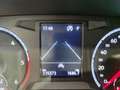 Volkswagen T-Roc 2.0TDI Advance DSG7 Blanco - thumbnail 11