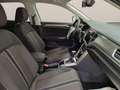 Volkswagen T-Roc 2.0TDI Advance DSG7 Blanco - thumbnail 32