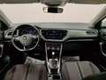 Volkswagen T-Roc 2.0TDI Advance DSG7 Blanco - thumbnail 12