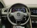 Volkswagen T-Roc 2.0TDI Advance DSG7 Blanco - thumbnail 13
