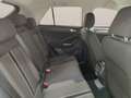 Volkswagen T-Roc 2.0TDI Advance DSG7 Blanco - thumbnail 33
