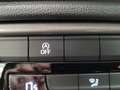 Volkswagen T-Roc 2.0TDI Advance DSG7 Blanco - thumbnail 23