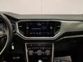 Volkswagen T-Roc 2.0TDI Advance DSG7 Blanco - thumbnail 15