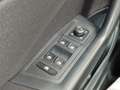 Volkswagen T-Roc 2.0TDI Advance DSG7 Blanco - thumbnail 27