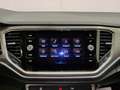 Volkswagen T-Roc 2.0TDI Advance DSG7 Blanco - thumbnail 16