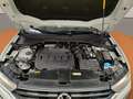 Volkswagen T-Roc 2.0TDI Advance DSG7 Blanco - thumbnail 34