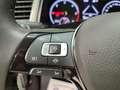 Volkswagen T-Roc 2.0TDI Advance DSG7 Blanco - thumbnail 17